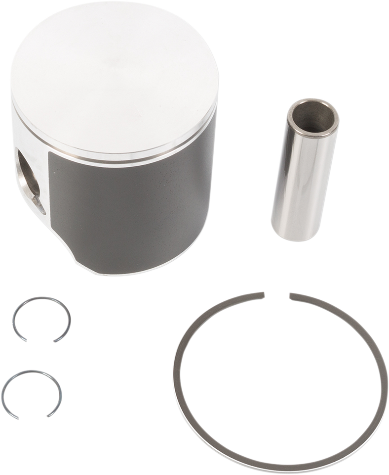 Piston Kit - Standard - Bombardier/Ski Doo/Moto Ski/Rotax - 800R E-TEC Engine Type