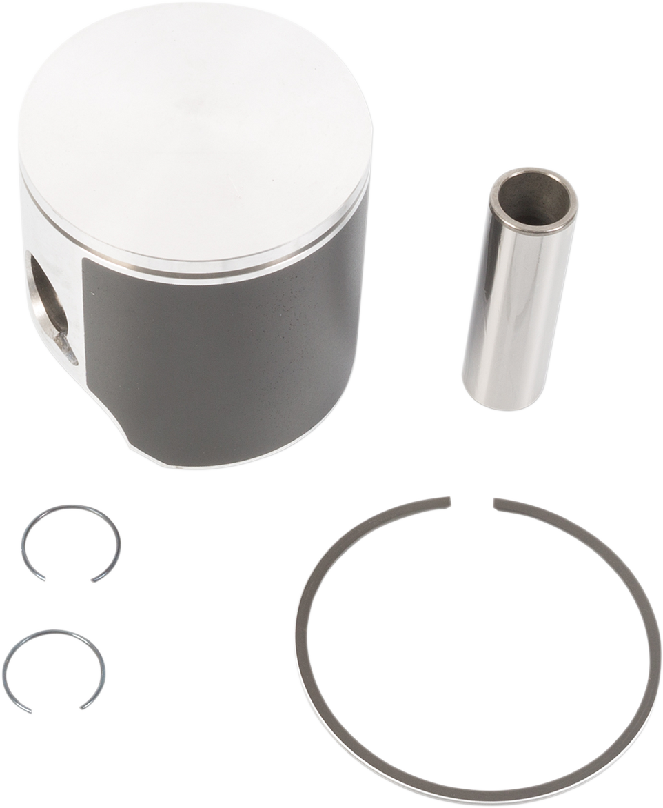 Piston Kit - Standard - Bombardier/Ski Doo/Moto Ski/Rotax - 800R E-TEC Engine Type