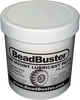 Tire Mounting Lube Paste - 16 U.S. fl oz. - Jar