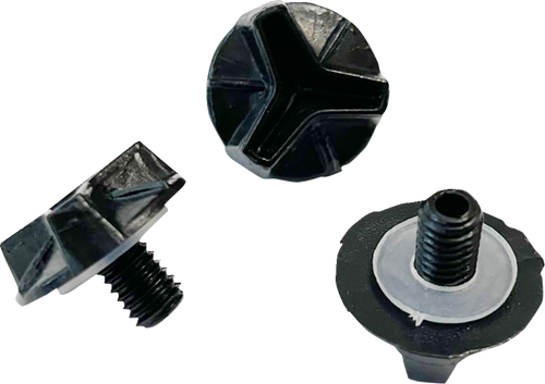 FX-15/FX-15Y Screws - Set (3)