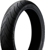 Tire - RX-02 - Front - 120/70-17 - 58H