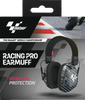 Kids MotoGP® Racing Muffy Earmuffs