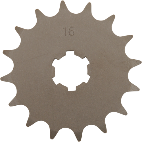 Countershaft Sprocket - 16 Tooth - Yamaha