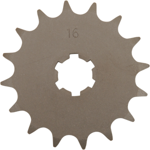 Countershaft Sprocket - 16 Tooth - Yamaha