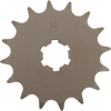 Countershaft Sprocket - 16 Tooth - Yamaha