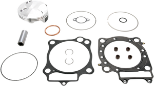 Piston Kit with Gaskets - 96.00 mm - Honda