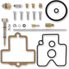 Carburetor Repair Kit - Kawasaki/Suzuki