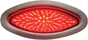 LED Cat-Eye Taillight/Turn Signals