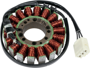 Stator - Honda