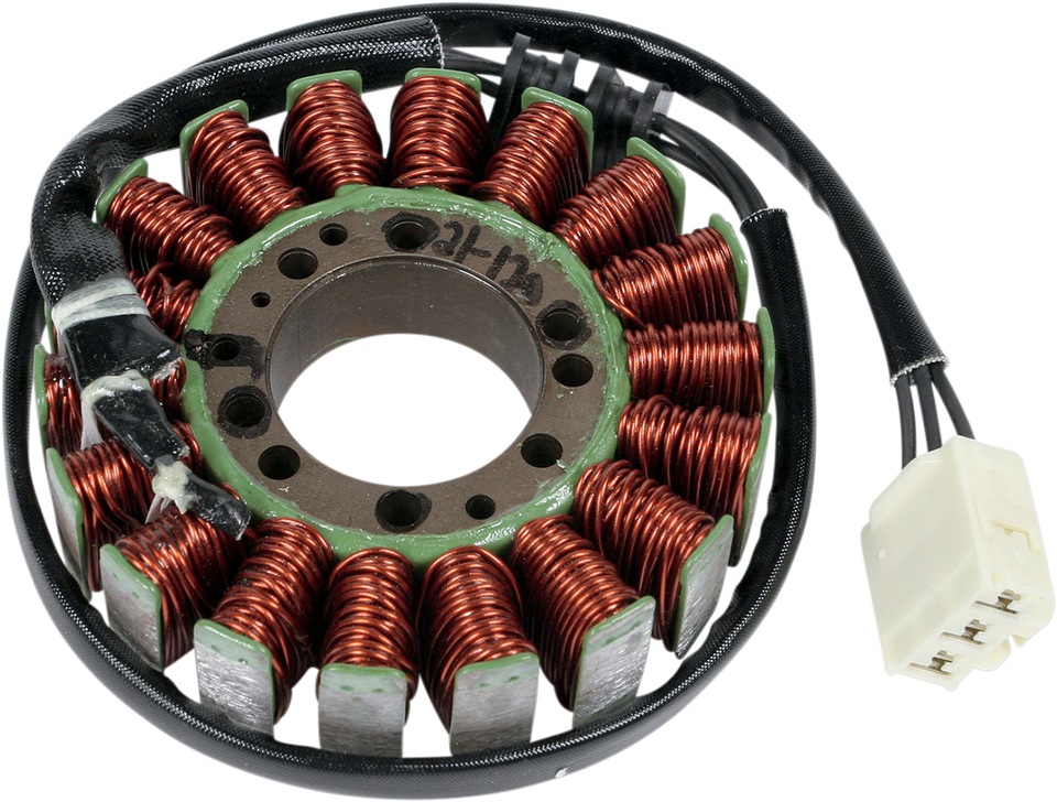 Stator - Honda