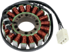 Stator - Honda