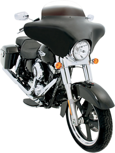 Batwing Fairing - Harley Davidson