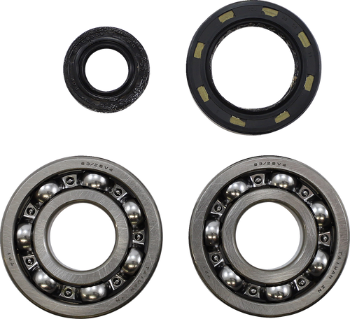 Main Bearing Kit