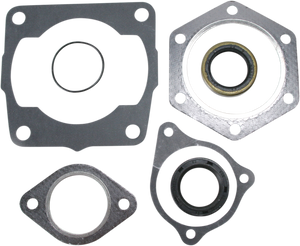 Complete Gasket Kit - Polaris