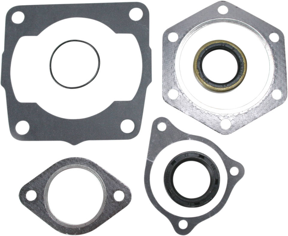 Complete Gasket Kit - Polaris