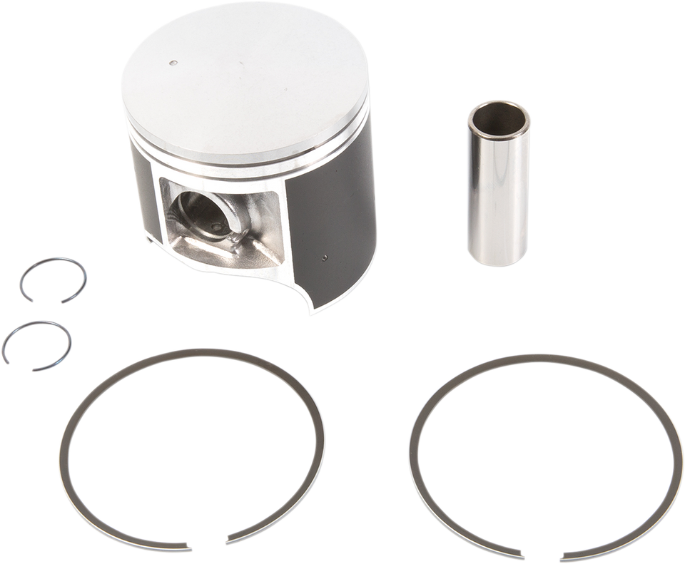 Piston Kit - Standard - Arctic Cat/Suzuki Spirit