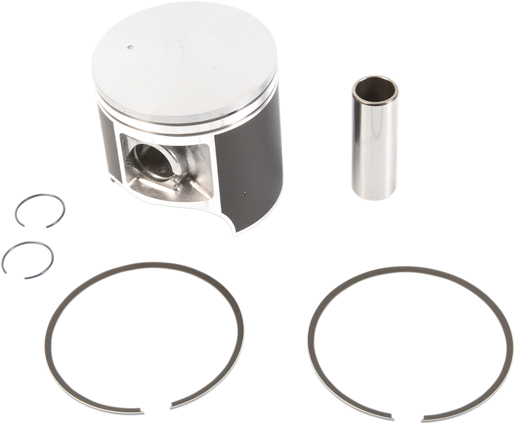 Piston Kit - Standard - Arctic Cat/Suzuki Spirit