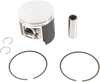 Piston Kit - Standard - Arctic Cat/Suzuki Spirit