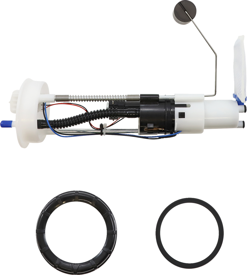 Fuel Pump Module - Polaris