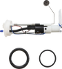 Fuel Pump Module - Polaris