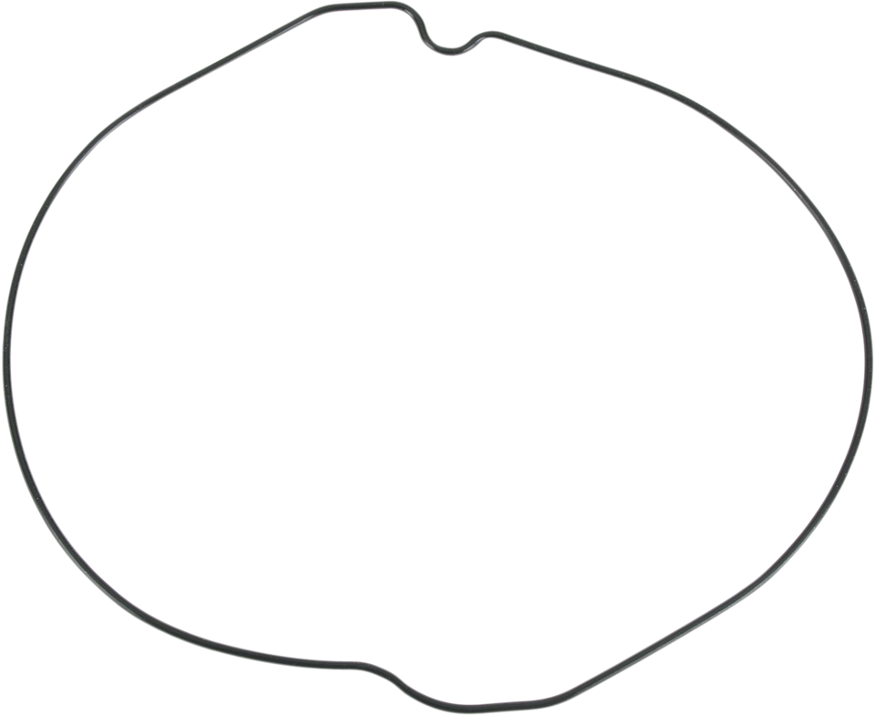 Clutch Cover Gasket