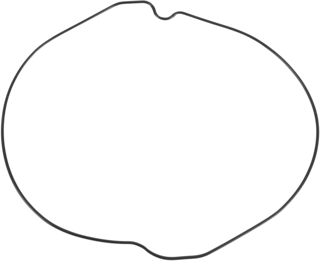 Clutch Cover Gasket