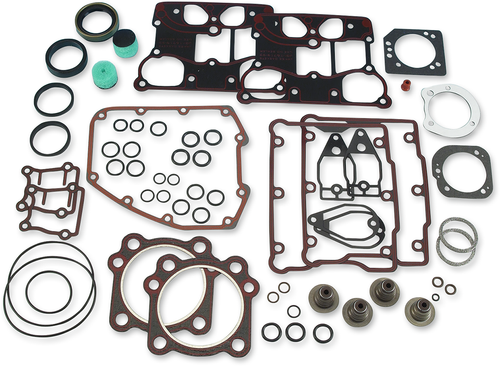 Motor Gasket Kit - .036