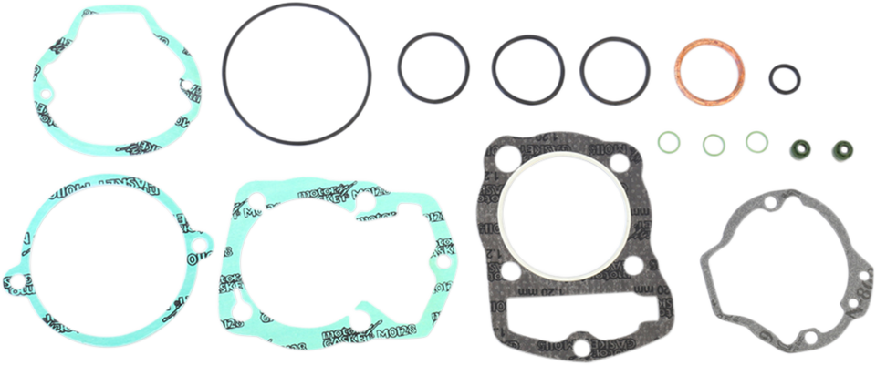 Top End Gasket Kit - Honda