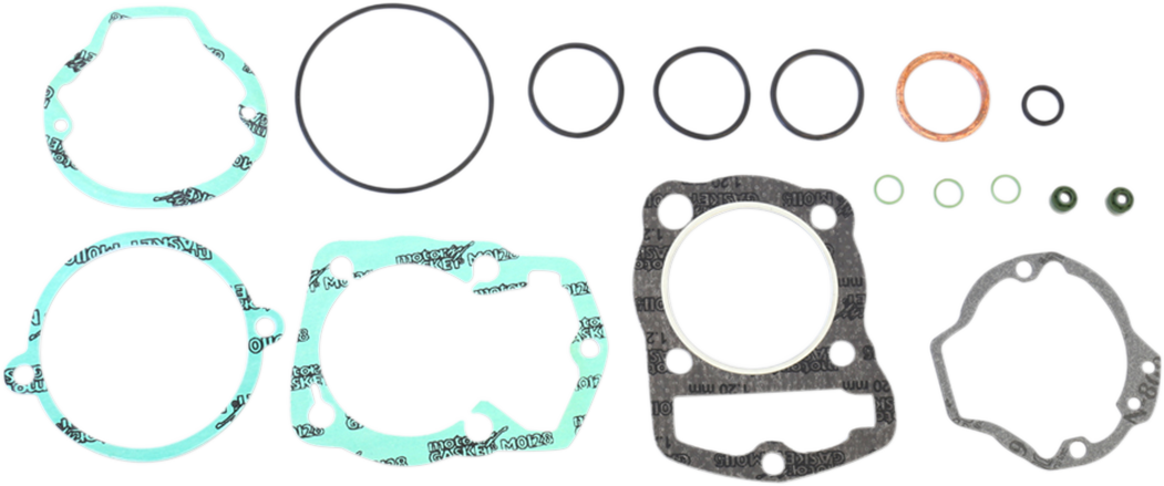 Top End Gasket Kit - Honda