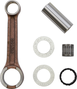 Connecting Rod Kit