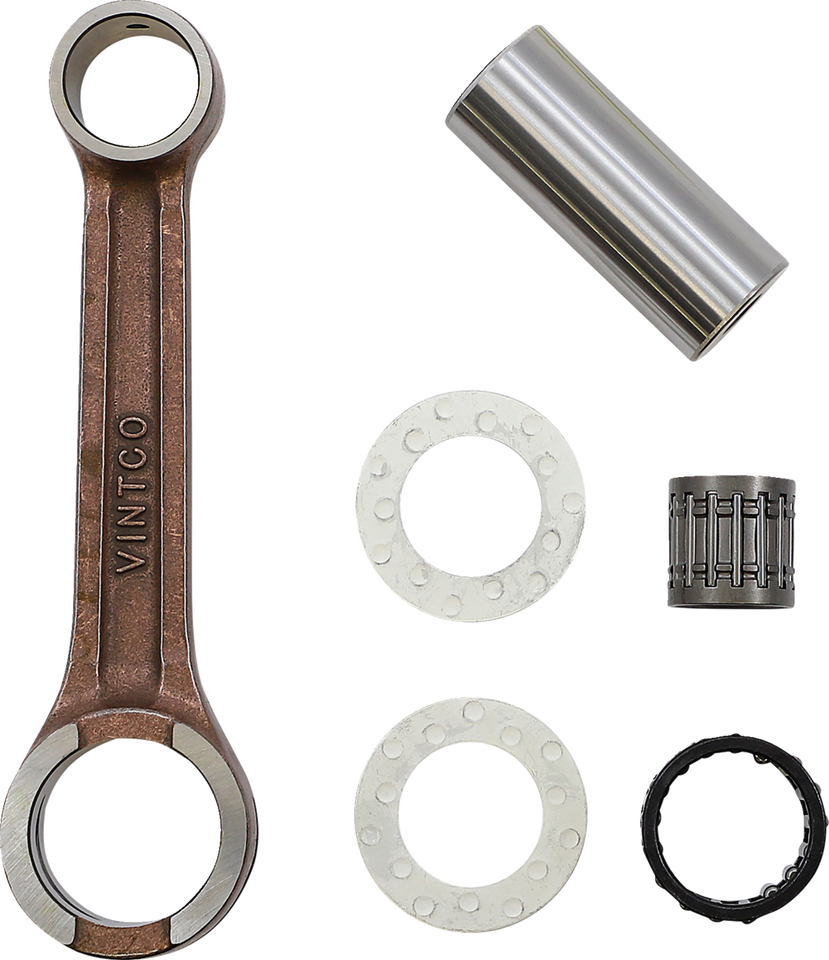 Connecting Rod Kit