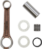 Connecting Rod Kit