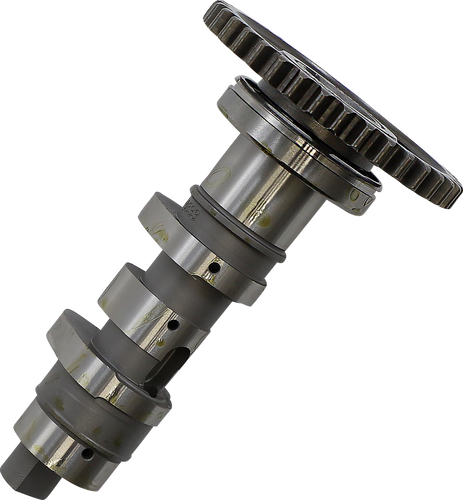 Camshaft