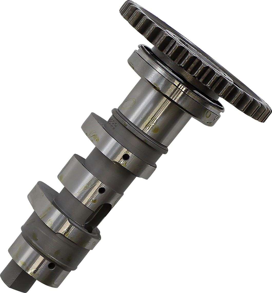 Camshaft