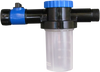 Salt-Off Applicator