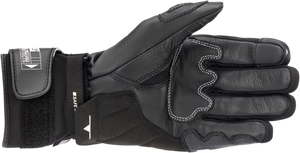 SP-365 Drystar® Gloves - Black/White -2XL