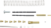 Recalibration Jet Kit - Big Twin/Sportster