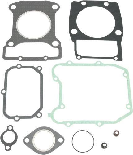 Top End Gasket Kit - Polaris