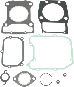 Top End Gasket Kit - Polaris