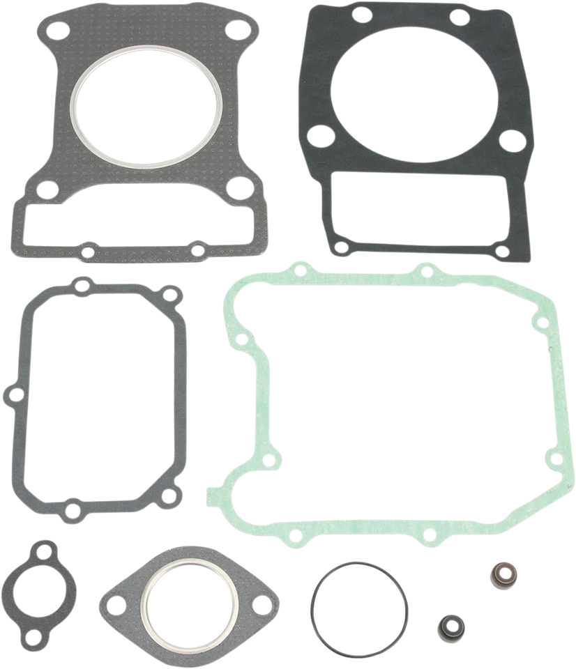 Top End Gasket Kit - Polaris