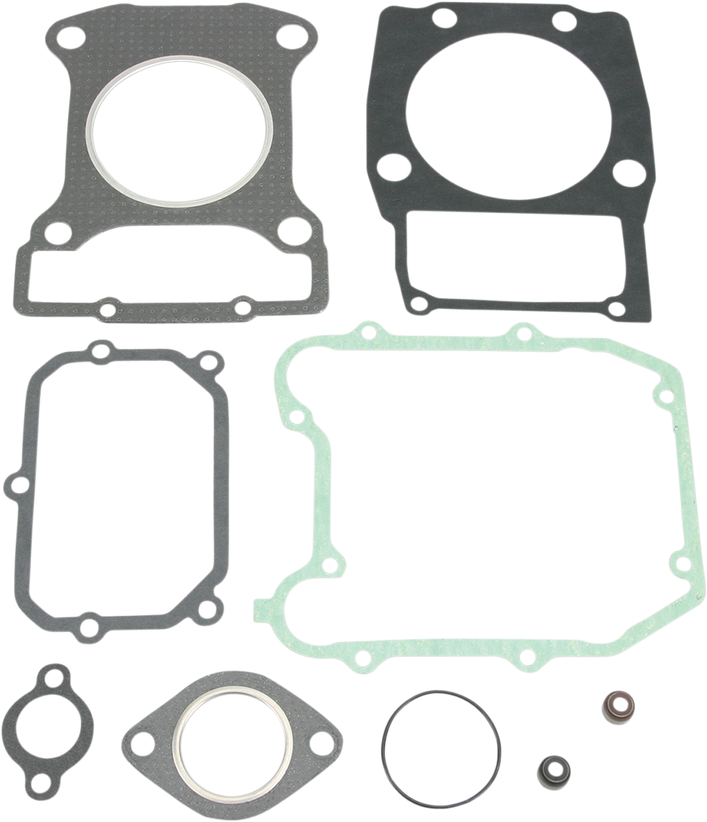 Top End Gasket Kit - Polaris