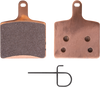 Ceramic Brake Pad - Arctic Cat/Yamaha