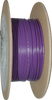 100 Wire Spool - 20 Gauge - Violet