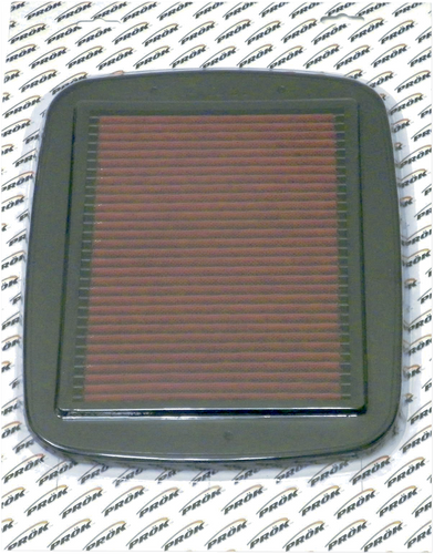 Replacement Washable Air Filter - Yamaha