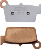 Standard Brake Pads