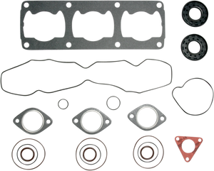 Complete Gasket Set - Polaris