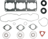 Complete Gasket Set - Polaris