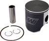 Piston Kit - Standard - Ski-Doo