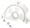 Disc Cover Mount Kit - Unfinished - YZF