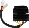 Hot Shot Regulator/Rectifier - Lithium-ion Compatible